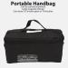 Portable Insulin Cooler Refrigerator - Constant Temperature Mini Travel Cooler for Insulin - Rechargeable Car Medicine Fridge - Buy Online on GoSupps.com