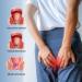 Brrnoo 3Pcs Hemorrhoid Relief Ointment - Herbal Cream for Safe Treatment of Anal Swelling & Itching - Buy Online on GoSupps.com