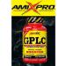 Amix Pro GPLC Nitric Oxide Booster 90 caps - Buy Online on GoSupps.com