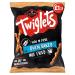 Jacob's Twiglets Original Lot de 12 paquets de 105 g