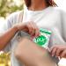 PUR Gum | Sugar-Free Chewing Gum | 100% Xylitol | Vegan Aspartame-Free Gluten-Free Diabetic-Friendly | Natural Spearmint Flavor | 55 Pieces (3-Pack) & 165 Pieces (1-Pack) - Buy Online on GoSupps.com