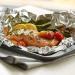 Reynolds Wrap Non-Stick Aluminum Foil 50 Sq Ft - Pack of 2 | Non-Stick Cooking Essential - Buy Online on GoSupps.com
