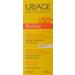 Uriend Sunscreen 50ml - Broad Spectrum UV Protection for Healthy Skin | Shop Internationally - Buy Online on GoSupps.com