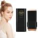 Foundation stick foundation makeup stick | 15G Skin-toning foundation concealer - Dual-headed concealer cream long-lasting face concealer for girls