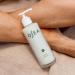 OSEA Ocean Cleanser (5 oz) - Nourishing Mineral-Rich Face Wash | Clean Beauty Skincare | Vegan & Cruelty-Free - Buy Online on GoSupps.com