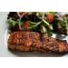 Magic Creation Shake on Seasoning (Roasted Garlic Pepper Seasoning 380g) - Buy Online on GoSupps.com