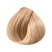 Wella Koleston Perf. Me+ Pure Naturals 10/03 60ml - International Shipping | Premium Hair Color - Buy Online on GoSupps.com