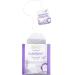 Ronnefeldt Teavelope Lot de 2 sachets de th Darjeeling Noir 2 x 25 x 1 5 g - Buy Online on GoSupps.com