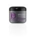 Design Essentials Herbal Complex 4 Hair & Scalp Treatment - 4 Oz 4 Fl Oz (Pack of 1)