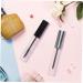 PLAFOPE 12pcs Empty Mascara Tube with Eyelash Wand Mascara Wand Tube Empty Mascara Tube and Wand Funnel - Buy Online on GoSupps.com