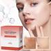 Firming Facial Fluid 30ml Firming Moisturizing Nourishing Skin Care Night Facial Solution For Night For Makeup Travel Daily To It All - Buy Online on GoSupps.com