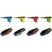 Mucky Nutz Standard Black: High-Quality Mudguard for Ultimate Protection - Buy Online on GoSupps.com