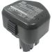 Buy Afshan 2000mAh/9.6V Battery Replacement for EB9G EB914 EB912S DS 9DVF and More - Fast International Shipping - Buy Online on GoSupps.com