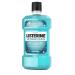 Listerine Ultraclean Oral Care Antiseptic Mouthwash with Everfresh Technology - 1L Pack of 2 - Buy Online on GoSupps.com