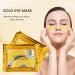 Buy 30 Pairs Collagen Lip & Under Eye Masks | Crystal Eye Patches for Puffy Eyes | Moisturizing Reduces Fine Lines & Dark Circles | Nourishing Lip & Eye Skin Care International Shipping Available - Buy Online on GoSupps.com