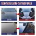 PEYNIR Kdkn Spray Coating Agent 2024 New Kdkn Car Spray Kdkn Coating Agent Multi-functional Coating Renewal Agent High Protection 3 in 1 Spray 3 in 1 High Protection Quick Car Coating Spray (1Set) - Buy Online on GoSupps.com