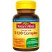 Nature's Way B-100 Complex with B2 Coenzyme 100 Capsules