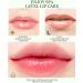 Aloe vera Masque pour les L vres 20 pcs emball s par ment Masque Levre Comprim s Lip Care Nourrit et hydrate R duire les l vres fonc es Illumine la couleur des l vres Nuit & Jour - Buy Online on GoSupps.com