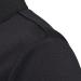 adidas Men's Designed 2 Move 3-Stripes Polo Shirt - X-Large - Black/White - Buy Online on GoSupps.com