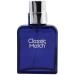 Classic Match Version Of Polo Blue* Eau De Toilette Spray For Men 2.5 Oz - Modern Citrus Fougere Fragrance Combining Notes Of Melon Moss And Patchouli