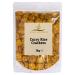 Curry Rice Crackers 1kg by Villa Nostrum