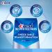 Crest 3D White Luxe Whitestrips - 14 Treatments for Radiant Teeth - Buy Online on GoSupps.com