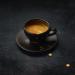 Kicking Horse Coffee Cliff Hanger Espresso 2.2lb - Organic Fairtrade Whole Bean Medium Roast 35.2oz - Buy Online on GoSupps.com