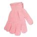 Diane Exfoliating Gloves