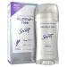 Secret Clinically Proven Aluminum Free Deodorant for Women Lavender & Chamomile Scent 2.4 oz Lavender & Chamomile 2.4 Ounce (Pack of 1)