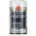 Buy Ostmann Black Pepper Ground 40g - Pack of 2 | Premium Quality | International Shipping - Buy Online on GoSupps.com