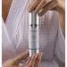 Vitali 2% GHK-Cu Restorative Skin Cell Serum | Premium Anti-Aging Copper Peptide Serum - Revitalize Your Skin | 1.69 fl. oz. - Ship Internationally - Buy Online on GoSupps.com