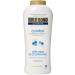 Gold Bond Ultimate Comfort Body Powder, Aloe & Chamomile 10 Ounce (Pack of 4)