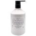 Buy Honey Almond Hand and Body Lotion - Soothing Vitamin E | 21 oz - International Shipping Available - Buy Online on GoSupps.com