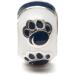 Penn State Nittany Lion Charm - Officially Licensed Penn State Jewelry - Buy Online on GoSupps.com
