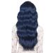 Buy Bobbi Boss Premium Synthetic Swiss Lace Front Wig MLF200 CELESTE (2) - International Shipping Available - Buy Online on GoSupps.com