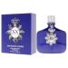 John Varvatos XX Indigo Men s Cologne Eau de Toilette Spray 4.2 Fl Oz (Pack of 1) - Buy Online on GoSupps.com