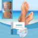 Nail Cleaning Device | Repair Fingernails & Toenails Nail Treatments Care Device - Versatile Professional Fingernails & Toenails Repair Device for Normal Abnormal Nails - Buy Online on GoSupps.com