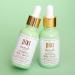 Pixi Hydrating Milky Serum 1 Fl Oz - Intense Hydration with Jojoba Oil and Aloe Vera - Buy Online on GoSupps.com