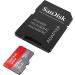 16GB Memory Stick Pro Duo Mark2 - High Speed PSP Camera & Memory Cards - Buy Online on GoSupps.com