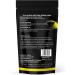 Nuke Nutrition Milk Thistle 4000mg - 60 Tablets - High Strength Extract Liver Support Supplements - Pure Natural & Fast Absorbing Milk Thistle Complex - Made in The UK 60 count (Pack of 1) - Buy Online on GoSupps.com