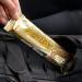 Grenade Carb Killa Bar Caramel Chaos Bo te de 12 barres - Buy Online on GoSupps.com