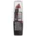 L.A. COLORS Hydrating Lipstick - Vampy CLIPC33 | Buy Internationally - Best Hydrating Lip Color - Buy Online on GoSupps.com