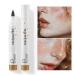 Alacritua Freckles Makeup Pen - Waterproof Light Brown & Dark Brown Freckle Pencil for Natural Look - Buy Online on GoSupps.com