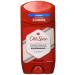 Old Spice High Endurance Original Scent Men's Deodorant 2.25 Oz (Pack of 6) 2.25 Ounce (Pack of 6)