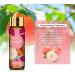 Peach Fragrance Oil for Diffuser, Aromatherapy, Soap & Candle Making - 10ml (Pack of 1) - Buy Online on GoSupps.com