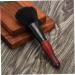 Beaupretty Makeup Supplies 1pc Bronzer Makeup Face Definer brush foundation brush cosmetic Blush brush big powder brush professional makeup brush face makeup blusher brush large paint Wooden - Buy Online on GoSupps.com
