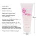 300ML Cooling Gel for Laser Hair Removal & RF Facial Machine - Women & Men - Buy Online on GoSupps.com