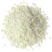 Organic Arborio Rice 4 Pounds | Non-GMO Superfino White Rice from Italy | Vegan & Kosher | Bulk Pack for Creamy Risotto | High Protein Source - Buy Online on GoSupps.com