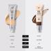 IT Cosmetics CC+ Nude Glow Your Skin But Better Cream Medium Coverage SPF40 Enriched with Peptides Collagen & Vitamins  - Buy Online on GoSupps.com