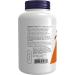 Now Foods Super Enzymes 180 Tablets - Digestive Health Support & Enzyme Supplement - Buy Online on GoSupps.com